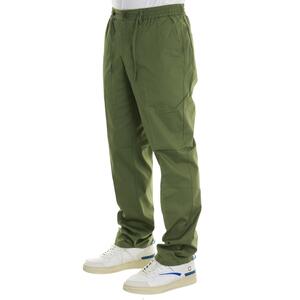 PANTALONE JAN ANER KJENDT - Mad Fashion | img vers.300x/